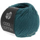 Lana Grossa COOL COTTON | 37-ottanio scuro