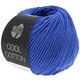 Lana Grossa COOL COTTON | 40-inchiostro