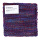 Lana Grossa COOL MERINO Big Color