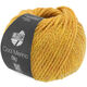 Lana Grossa COOL MERINO Big | 214-giallo dorato