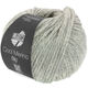 Lana Grossa COOL MERINO Big | 218-grigio chiaro