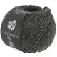 Lana Grossa COOL MERINO Big | 219-grigio scuro