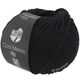 Lana Grossa COOL MERINO Big | 220-nero