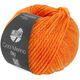 Lana Grossa COOL MERINO Big | 222-arancio