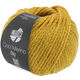 Lana Grossa COOL MERINO Big | 234-giallo senape