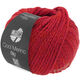 Lana Grossa COOL MERINO Big | 235-rosso