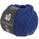 Lana Grossa COOL MERINO Big | 239-blu zaffiro