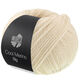 Lana Grossa COOL MERINO Big | 241-conchiglia
