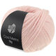 Lana Grossa COOL MERINO Big | 242-rosa pastello