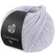 Lana Grossa COOL MERINO Big | 243-viola blu delicato