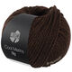Lana Grossa COOL MERINO Big | 244-moca