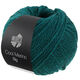 Lana Grossa COOL MERINO Big | 245-ottanio