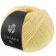 Lana Grossa COOL MERINO Big | 246-vaniglia
