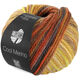 Lana Grossa COOL MERINO Color | 314-cammello/umero/ruggine/giallo/beige/taupe/torrone
