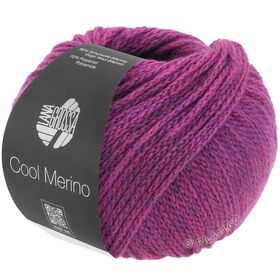 COOL MERINO di Lana Grossa