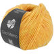 Lana Grossa COOL MERINO | 022-giallo