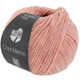 Lana Grossa COOL MERINO | 026-rosa polvere