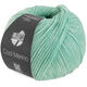 Lana Grossa COOL MERINO | 030-turchese menta