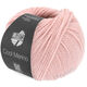 Lana Grossa COOL MERINO | 041-rosa pastello