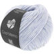 Lana Grossa COOL MERINO | 042-blu viola