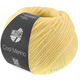 Lana Grossa COOL MERINO | 043-vaniglia