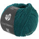 Lana Grossa COOL MERINO | 045-ottanio