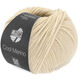 Lana Grossa COOL MERINO | 046-conchiglia