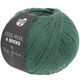 Lana Grossa COOL WOOL 4 SOCKS | 7702-verde grigio