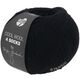 Lana Grossa COOL WOOL 4 SOCKS | 7706-nero