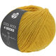 Lana Grossa COOL WOOL 4 SOCKS | 7713-giallo dorato