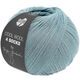 Lana Grossa COOL WOOL 4 SOCKS | 7720-blu chiaro