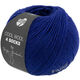 Lana Grossa COOL WOOL 4 SOCKS | 7721-reale
