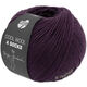 Lana Grossa COOL WOOL 4 SOCKS | 7725-melanzana