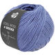 Lana Grossa COOL WOOL 4 SOCKS | 7726-blu viola