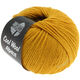 Lana Grossa COOL WOOL Alpaca | 01-giallo