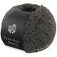 Lana Grossa COOL WOOL Alpaca | 05-antracite
