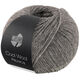 Lana Grossa COOL WOOL Alpaca | 06-grigio scuro