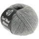 Lana Grossa COOL WOOL Alpaca | 07-grigio chiaro