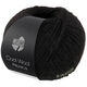 Lana Grossa COOL WOOL Alpaca | 14-nero