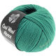 Lana Grossa COOL WOOL Alpaca | 17-verde ottanio
