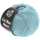 Lana Grossa COOL WOOL Alpaca | 18-blu chiaro