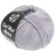 Lana Grossa COOL WOOL Alpaca | 19-porpora delicata