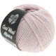 Lana Grossa COOL WOOL Alpaca | 20-rosa pallido