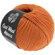 Lana Grossa COOL WOOL Alpaca | 24-zucca