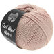 Lana Grossa COOL WOOL Alpaca | 26-rosa pastello