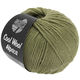 Lana Grossa COOL WOOL Alpaca | 29-verde fieno