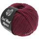 Lana Grossa COOL WOOL Alpaca | 30-bordó