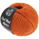 Lana Grossa COOL WOOL Alpaca | 31-arancio