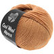 Lana Grossa COOL WOOL Alpaca | 32-cammello