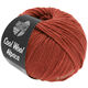 Lana Grossa COOL WOOL Alpaca | 33-rosso mattone